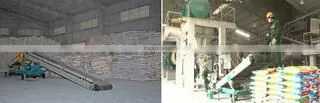 Quang Binh Import And Export Joint Stock Company company overview - view 2
