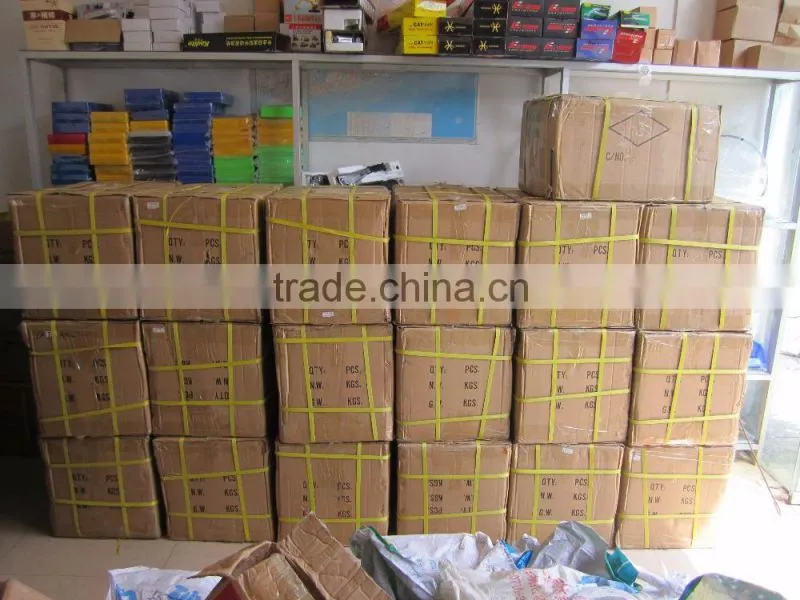 Diese engine 6D114 cylinder liner, engine spare parts,6D114 engine parts