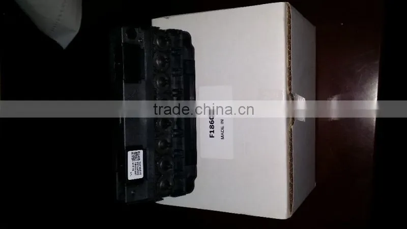 DX5 Print head for Eco solvent printer
