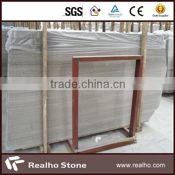 best price wooden grey marble