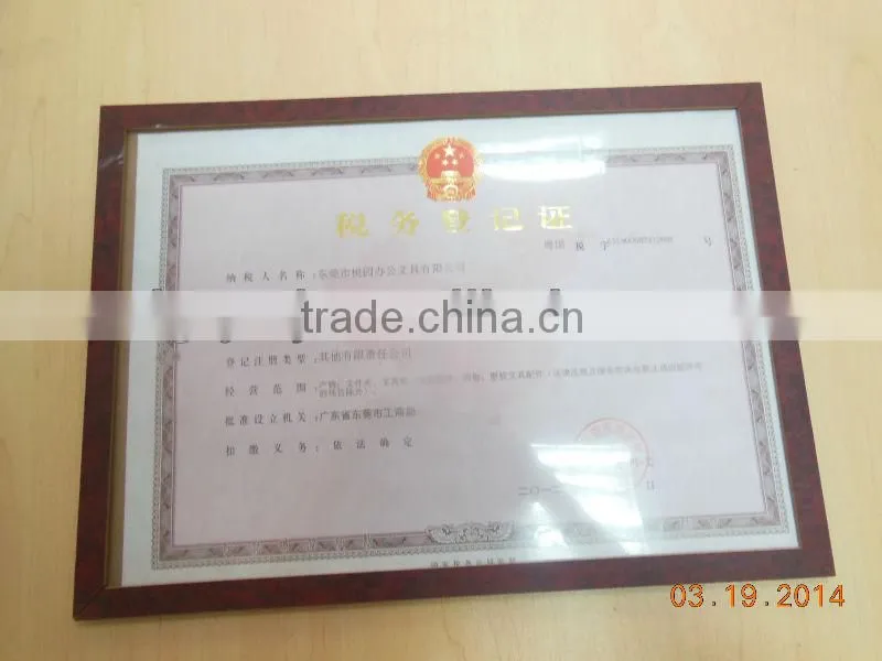 30 hole Plastic clip,office binding