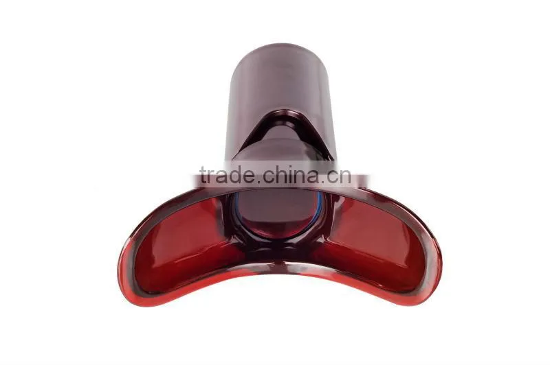New Product: Lip pump / Lip enhancer push up that nose of yours to create the perfect profile