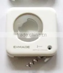 Hot sell attractive and durable fridge magnet