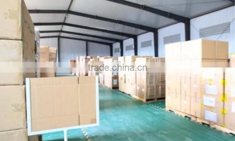 AR9341 192.168.1.1 Wireless Router Openwrt wifi router