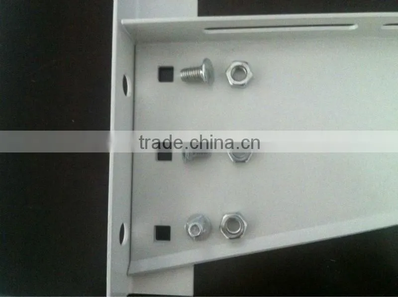 split air conditioner wall mount