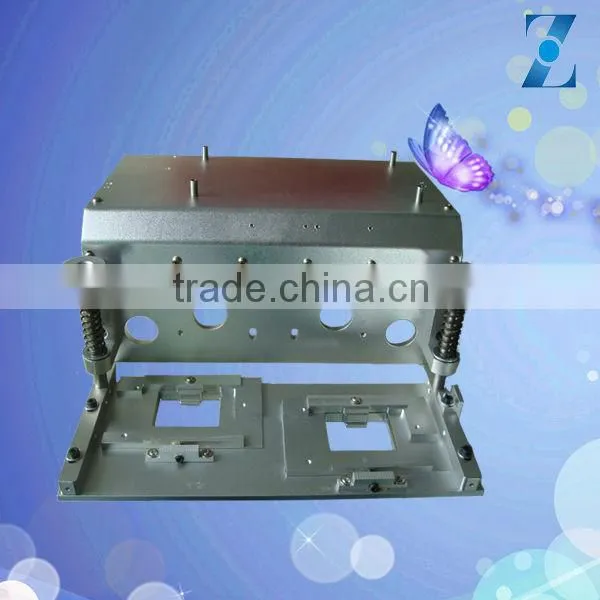 OUT DOOR / IN DOOR ECO SOLVENT PRINTER