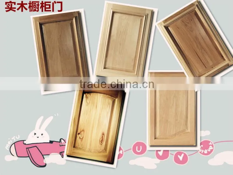 KANGDI WOOD CABINET DOOR