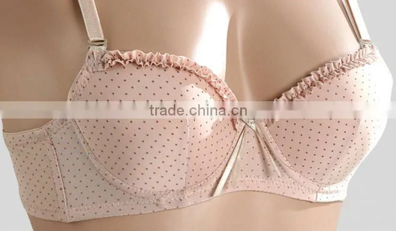 lady underwear bra
