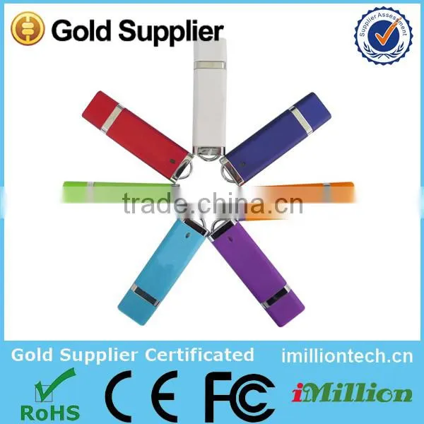 China Trendy Promotional USB Gift Bulk Items