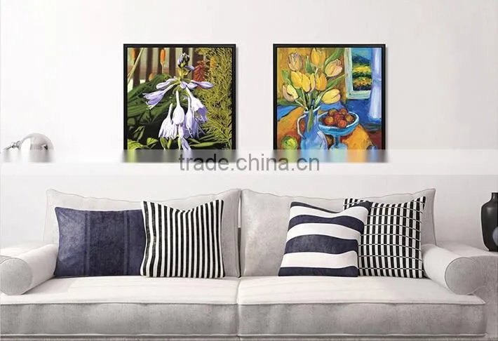 High quality cheap contemporary abstract art gallery, abstract art pictures