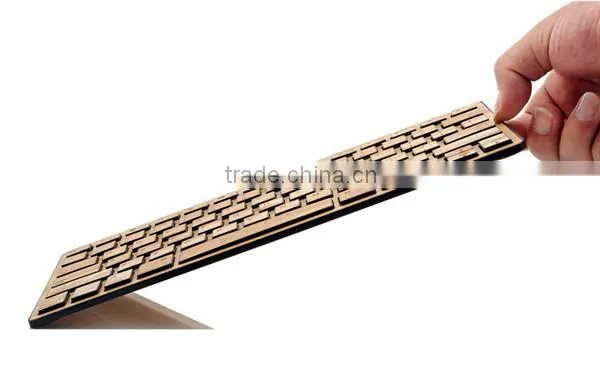 factory direct wireless bluetooth computer keyboard