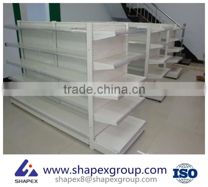 supermarketshelf-manufacture factory