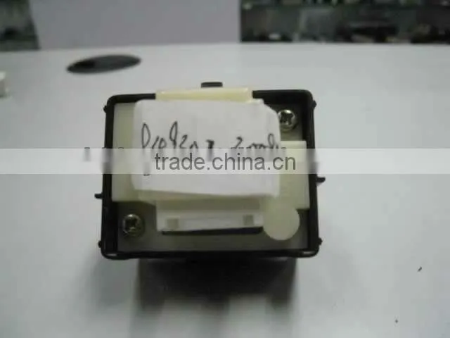 Door Control Switch For LEXUS GS30/35/43/460 /GS450H 84930-30090