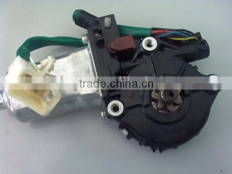 Hot Sale Window Lift Switch 85710-50070 For Lexus LS400