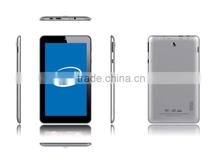 Best china low price pad tablet intel quad core window tablet pc Q