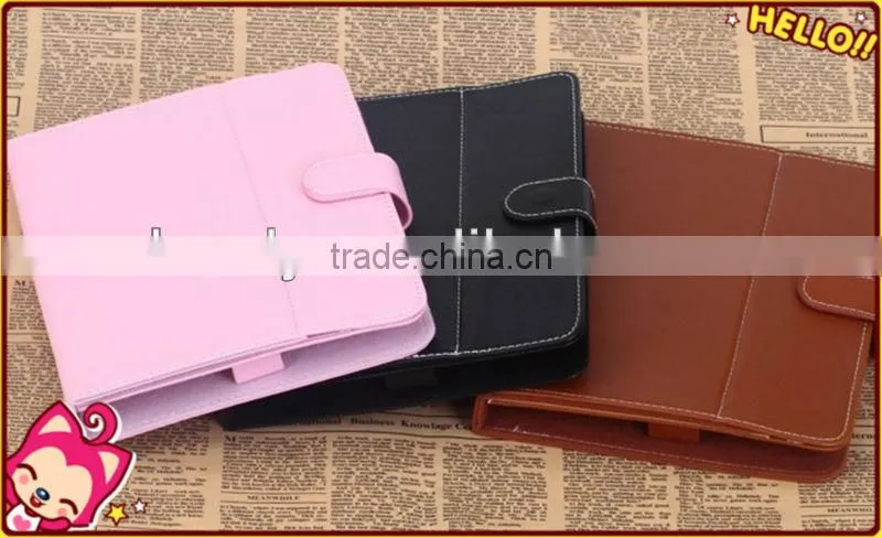 Factory direct 7 8 ,9 ,10 inch universal tablet case