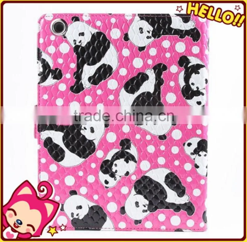 Wholesale for ipad case for ipad 2 ,3 ,4 ,5 case