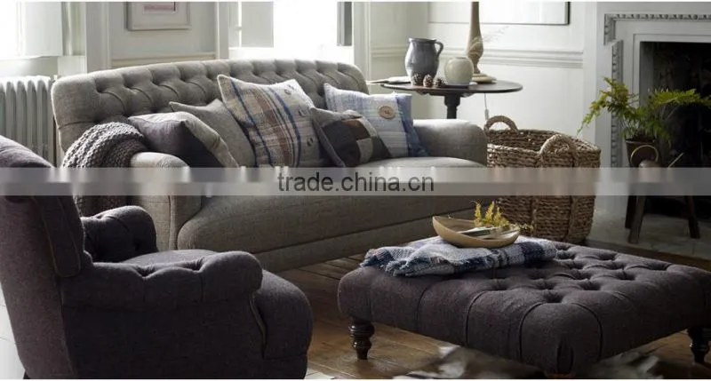 living room furniture set