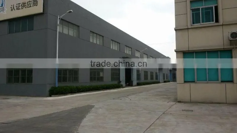 This year hot sale Plastic Bottle Shrink Packing Machine Shrink Wrapping Machine