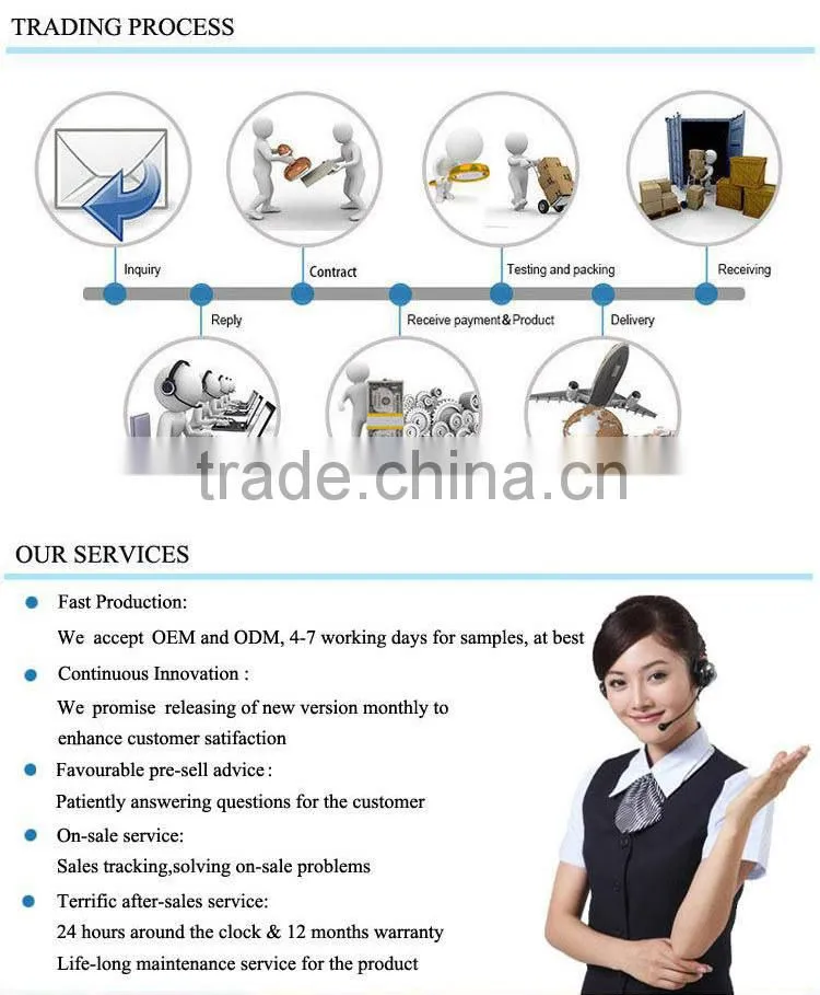 42 Inch Multitouch Screen Aall in One PC Digital Signage
