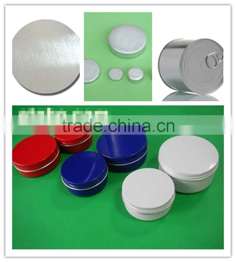Low price High purity 99.9% Aluminium particle for Capacitor case