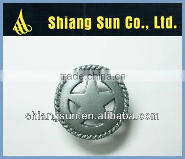 Classic high quality Taiwan brand men accessories