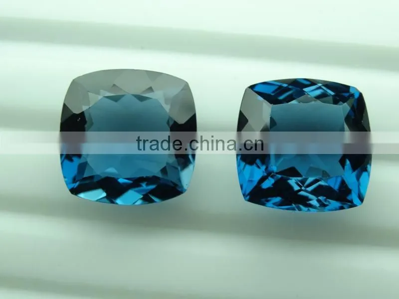 Natural Ethiopian opal cabochon +++AAA quality and colorful and big size opal