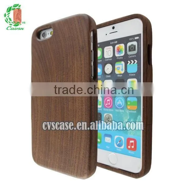 New Style Carving Leather Phone Case For Lenovo Vibe Z2 Pro P1