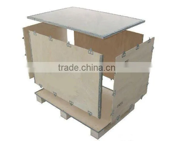Portable Air-cooled Diesel Generator Set