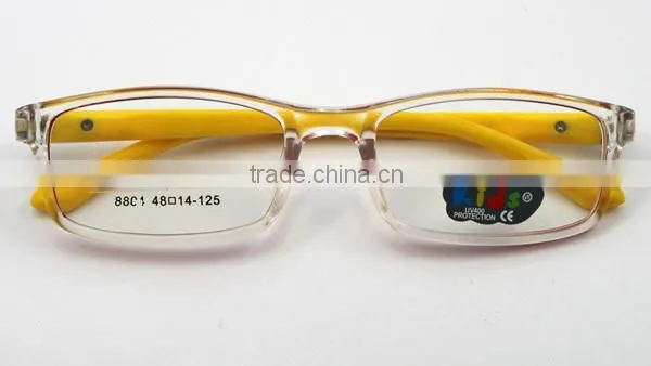 Wholesale Fashion Children Optical eyeglass 54ERG9051