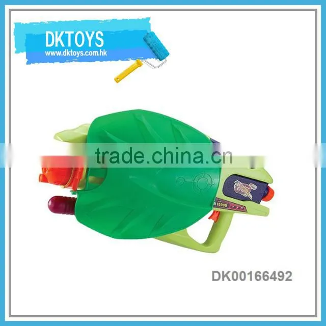 High Pressure Most Powerful Water Gun With Single Nozzle