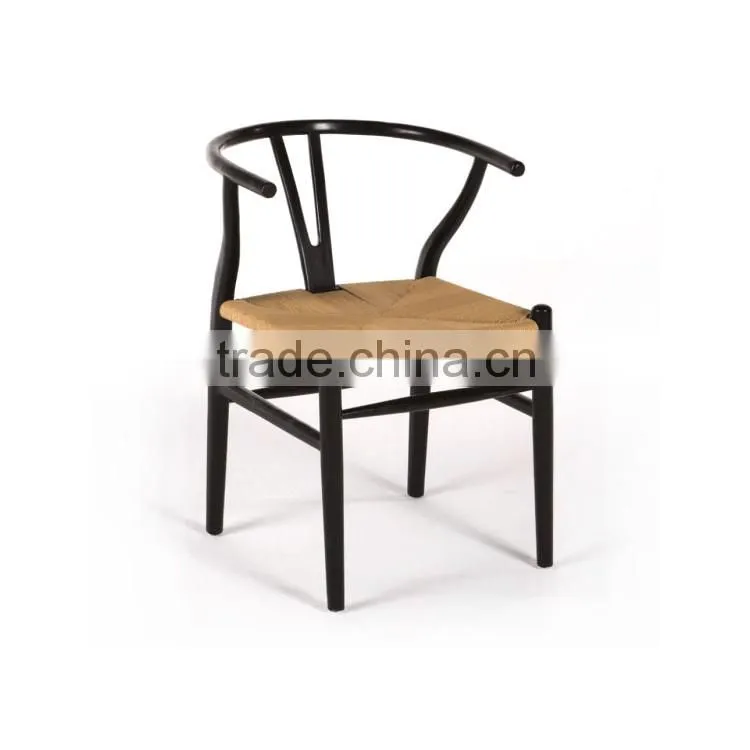 Modern wedding chair adjust able stool bar stool parts