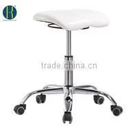 HY1034-2 Wholesale Ergonomic Beauty Chair for Barber Use