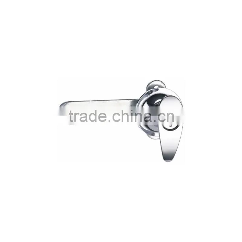 Hydraulic Digital Door Lock Electronic Key Cabinet Lock