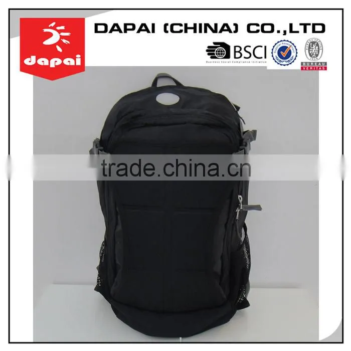 Sports Bag Backpack China Factory Sports Bag