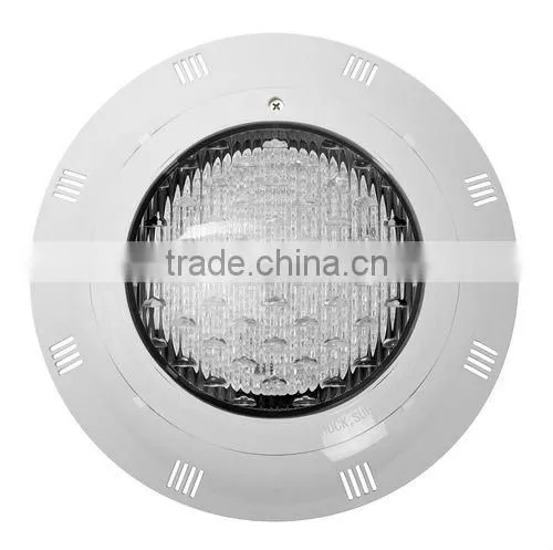 Poolstar P1971 RGB pool light 24*1W