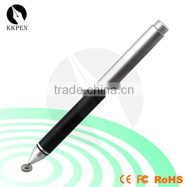 Shibell Cheapest Popular Mini Stylus Touch Pen For mobile phone