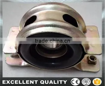 Center Bearing for Toyota 37230-30040