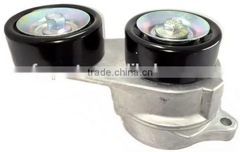 car auto part 31170-RCA-A01 Auto Belt Tensioner for Honda Accord