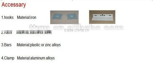 thickness 4mm sanitary mirror glass with shelf bathroom mirror decorative mirror made in china