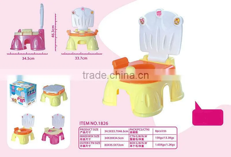 baby car childer ride on car plastic product PAF2823