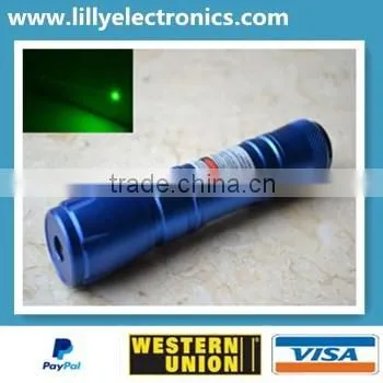 12*30mm 5.6mm TO-18 Laser Diode Metal Housing
