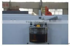 CHENCAN Syntec Controller 3Axis CNC Foam Cutting Machine CNC Foam Engraving/Cutting Machine for Sales