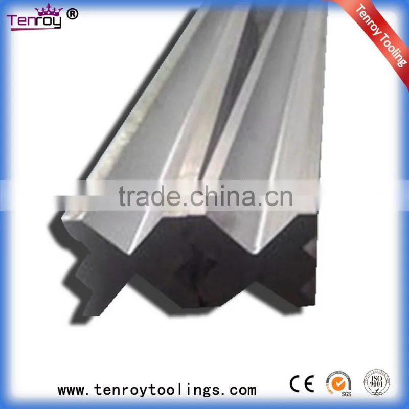 Tenroy Press Brake Wila Toolings,Popular Cnc Machine Cutting Tools,Festool Power Tools