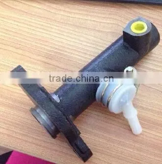 31420-1820 Clutch Master Cylinder for HINO 500 FM2P P11C