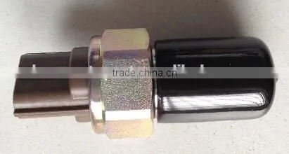 1-80210005-1 6WF1 Water Temperature Sensor CXZ CYH CYZ truck & LV423 LV781 bus