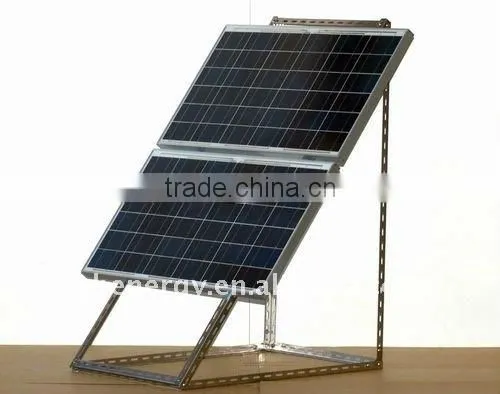 30w,60w,80w and above power solar pv module with 156mm poly solar cell