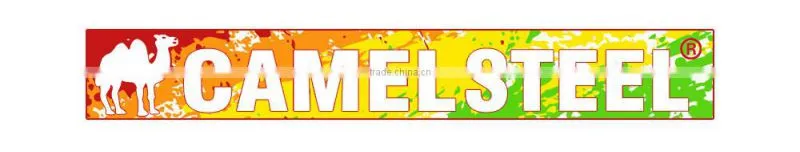 color galvanized steel tiles steel price per ton