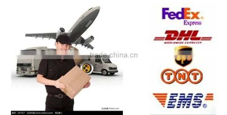 2015 hot selling Wireless Portable MiNi Speaker for laptop