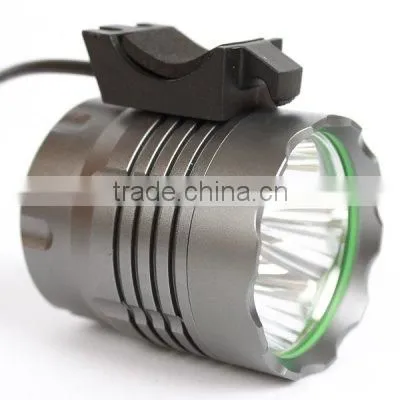 Wholesale new 4 led headlamp led camp headlamps